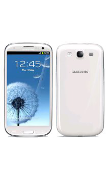 Samsung SGH-i747