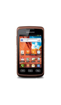 Samsung X-Cover