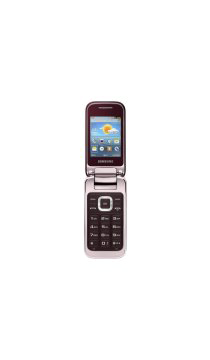 Samsung C3590