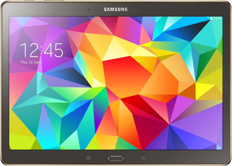 Samsung Galaxy Tab S 10-5 16GB