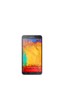 Samsung Galaxy Note 3 Neo LTE