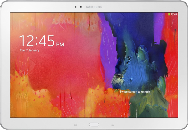 Samsung Galaxy Tab Pro 12.2 32GB WiFi