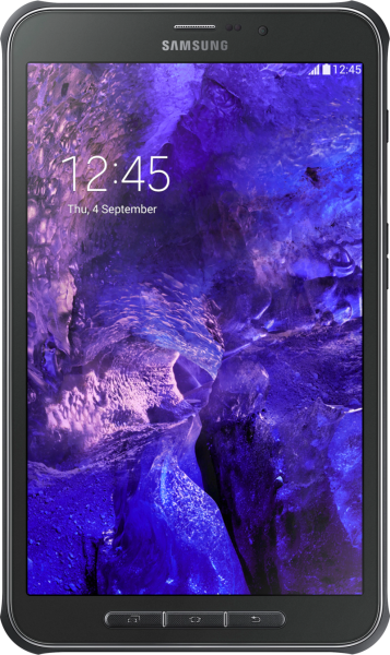 Samsung Galaxy Tab Active 16GB