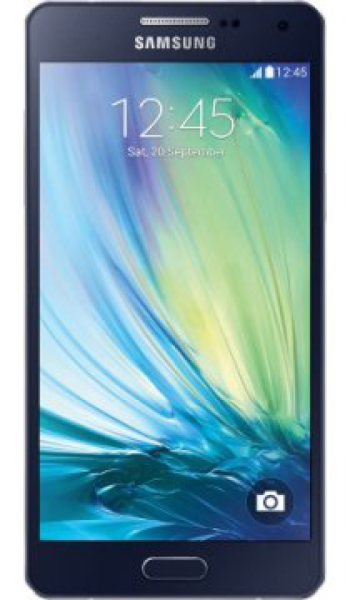 Samsung Galaxy A5