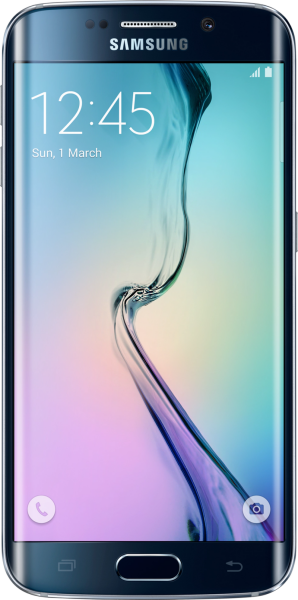 mobile