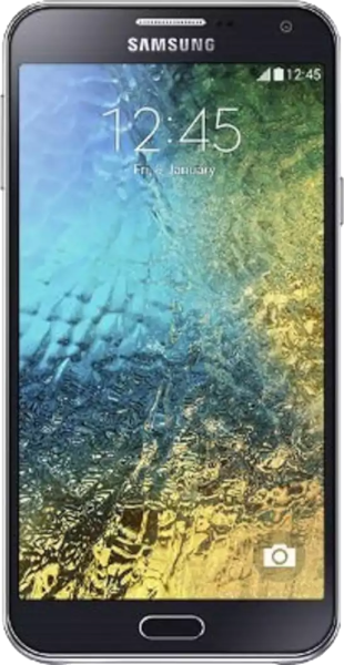 Samsung Galaxy E7