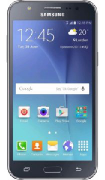 Samsung Galaxy J5