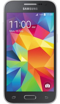 Samsung Galaxy Core Prime
