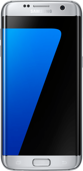 Samsung Galaxy S7 edge 32GB