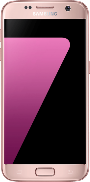 Samsung Galaxy S7 32GB
