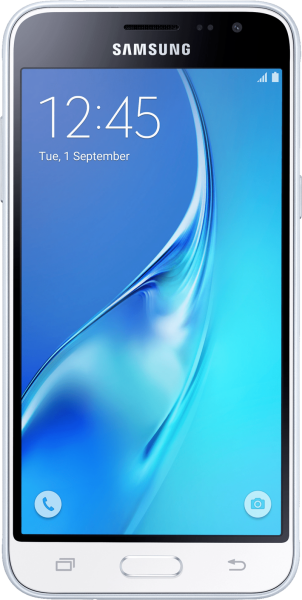 Samsung Galaxy J3 2016 8GB
