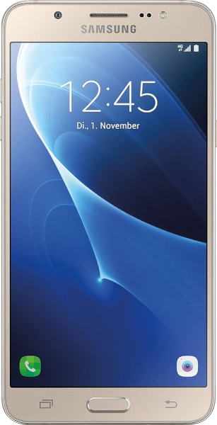 Samsung SM-J710FN