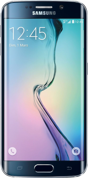 Samsung SM-G925T