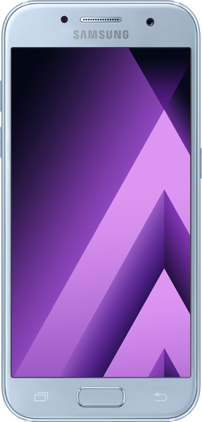Samsung Galaxy A3 2017 16GB