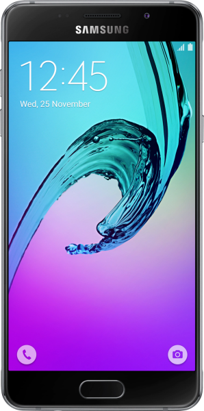 Samsung Galaxy A5 2016
