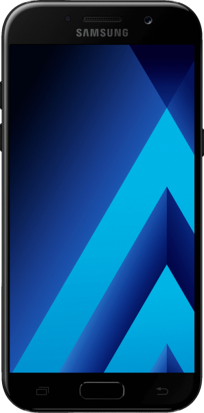 Samsung Galaxy A5 2017 32GB