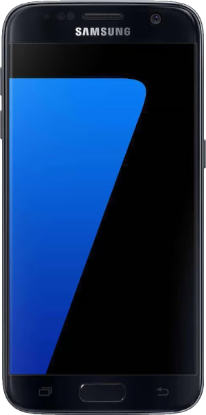 Samsung SM-G930V (S7) 32GB