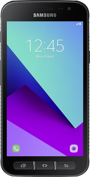 Samsung Galaxy Xcover 4