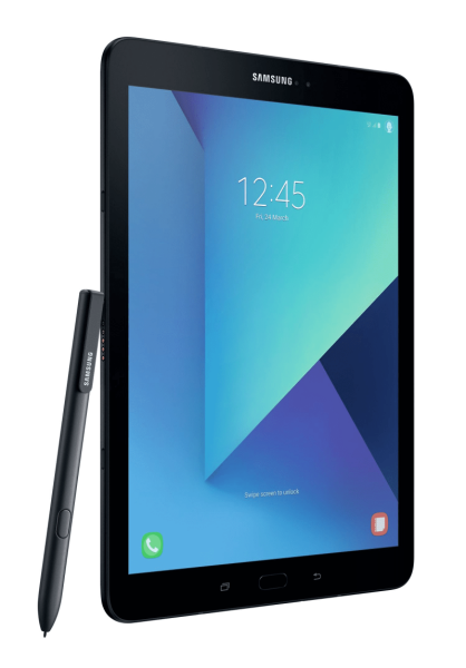 Samsung Galaxy Tab S3 9-7 32GB