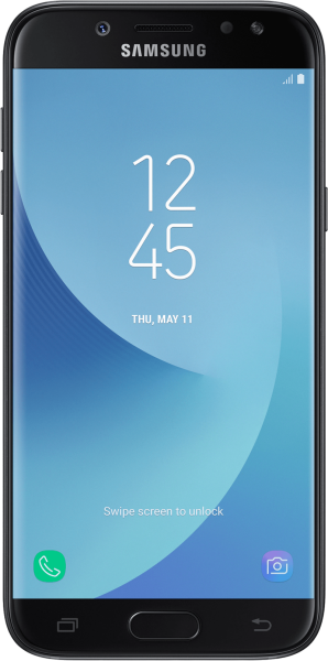 Samsung Galaxy J5 2017 16GB