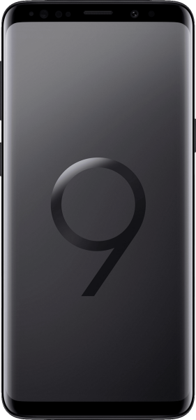 Samsung Galaxy S9 64GB