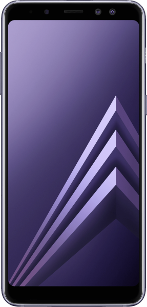 Samsung Galaxy A8 32GB