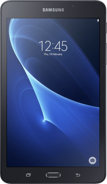 Samsung Galaxy Tab A 2016 7 8GB
