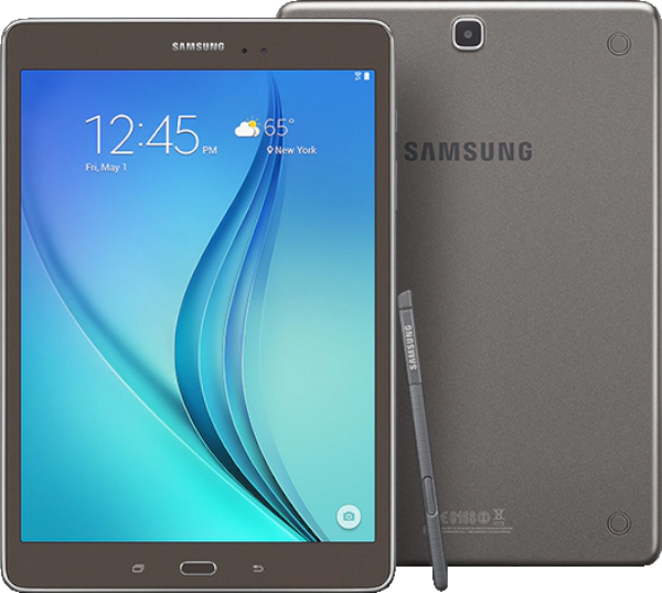 Samsung Galaxy Tab A 9-7 & S Pen 32GB