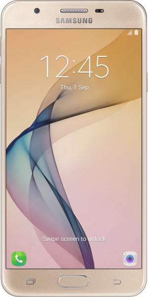 Samsung SM-G610F/DS