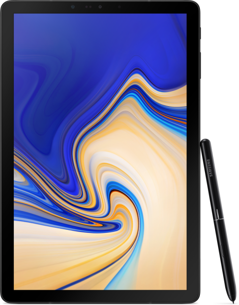 Samsung Galaxy Tab S4 64GB