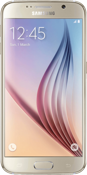 Samsung SM-G920T