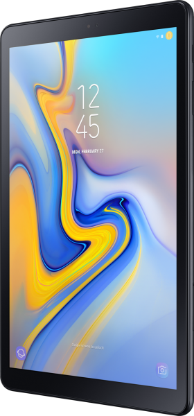 Samsung Galaxy Tab A 10-5 32GB
