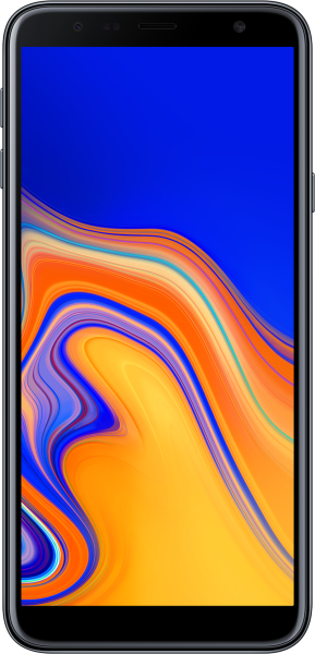 Samsung Galaxy J4 Plus 32GB
