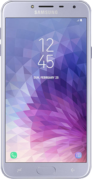 Samsung SM-J400F/DS