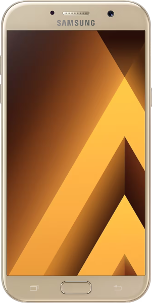 Samsung Galaxy A7 2017