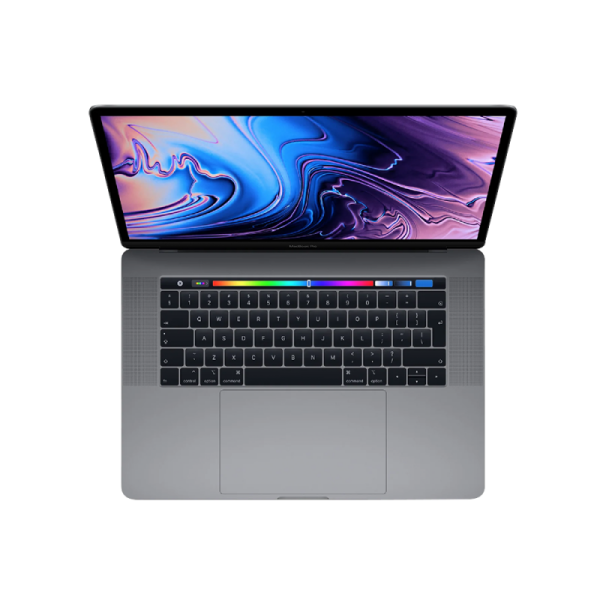 Apple MacBook Pro 2018 13in i5 2.3 16GB