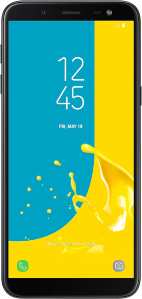 Samsung SM-J600FN/DS
