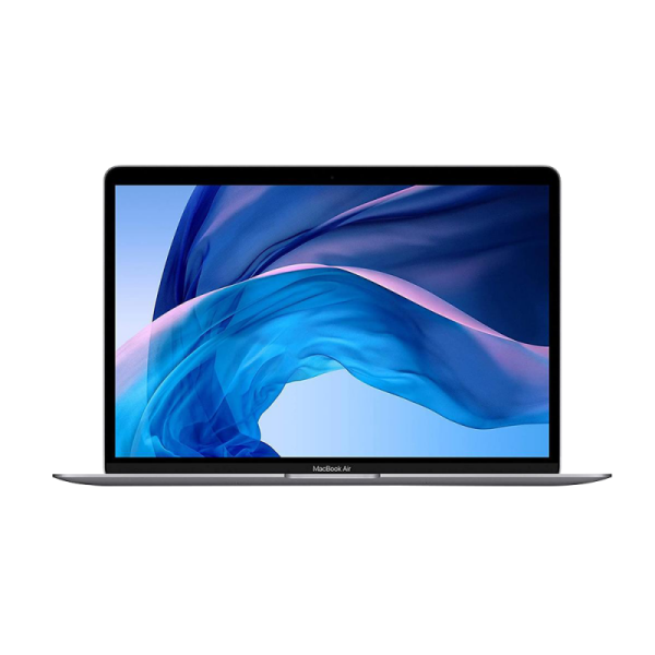 Apple MacBook Air 2018 13in i5 1.6 8GB