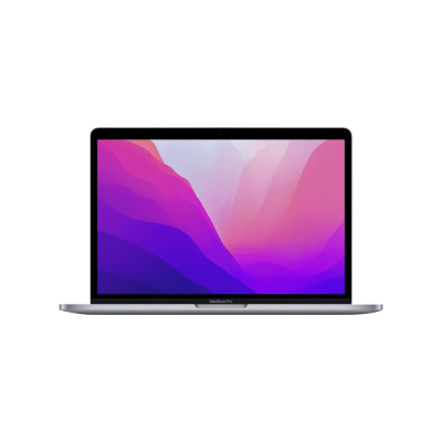 Apple MacBook Pro 2016 13in i7 2.4 16GB