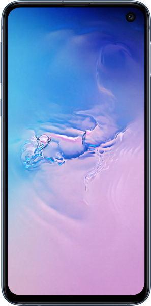 Samsung Galaxy S10e 128GB