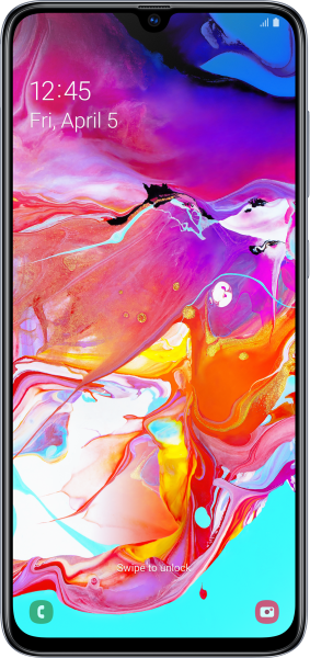 Samsung Galaxy A70 128GB