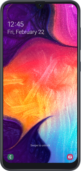 Samsung Galaxy A50 128GB