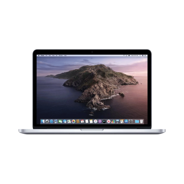 Apple Macbook Pro 2015 13in i5 2.7 16GB
