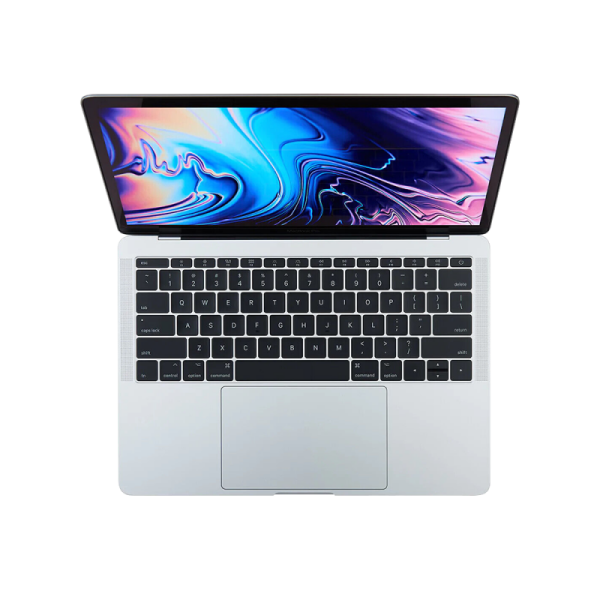 Apple Macbook Pro 2017 15in i7 2.9 16GB