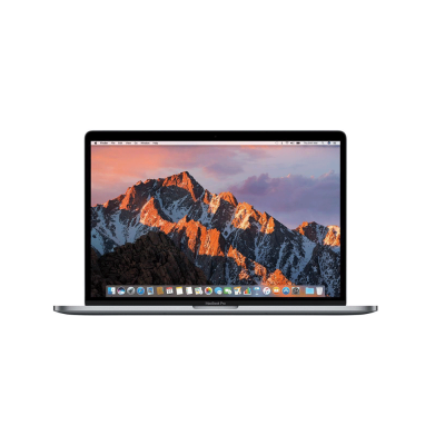 Apple Macbook Pro 2016 13in i5 2.0 16GB