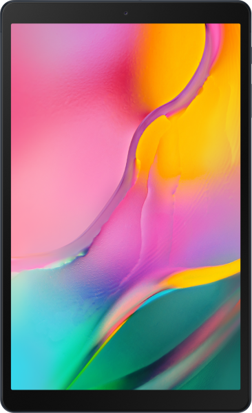 Samsung Galaxy Tab A 10-1 32GB