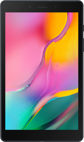 Samsung Galaxy Tab A 8 32GB