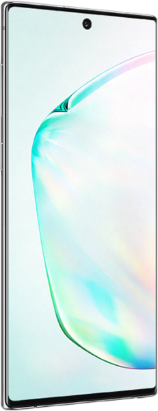 Samsung Galaxy Note10 256GB