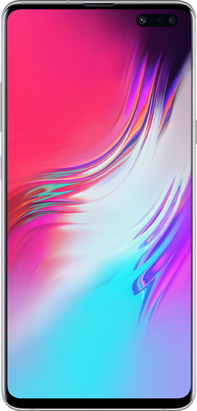 Samsung S10+ 1TB