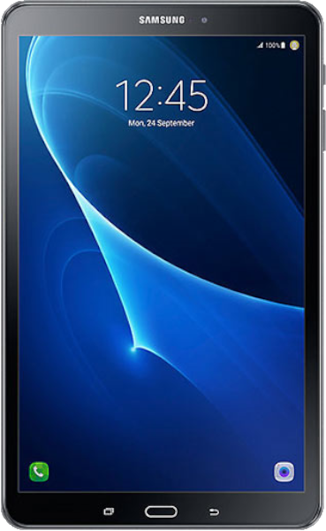 Samsung SM-T585 (Tab A10-1) 32GB Titan